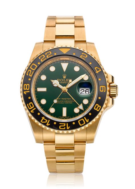 rolex watch price in 2000